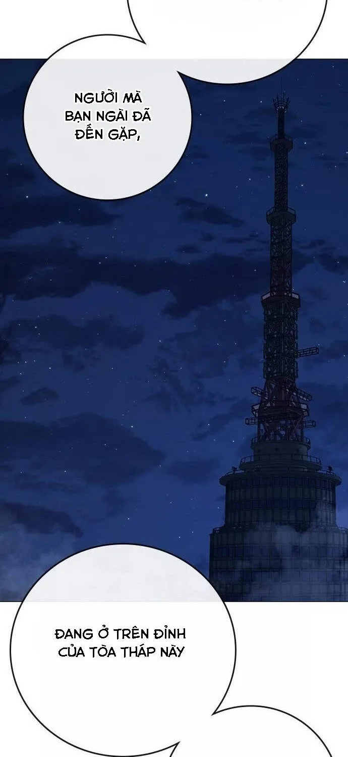 Chapter 213 - Trang 25