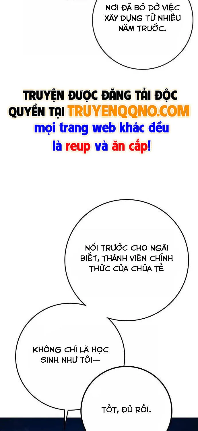 Chapter 213 - Trang 26