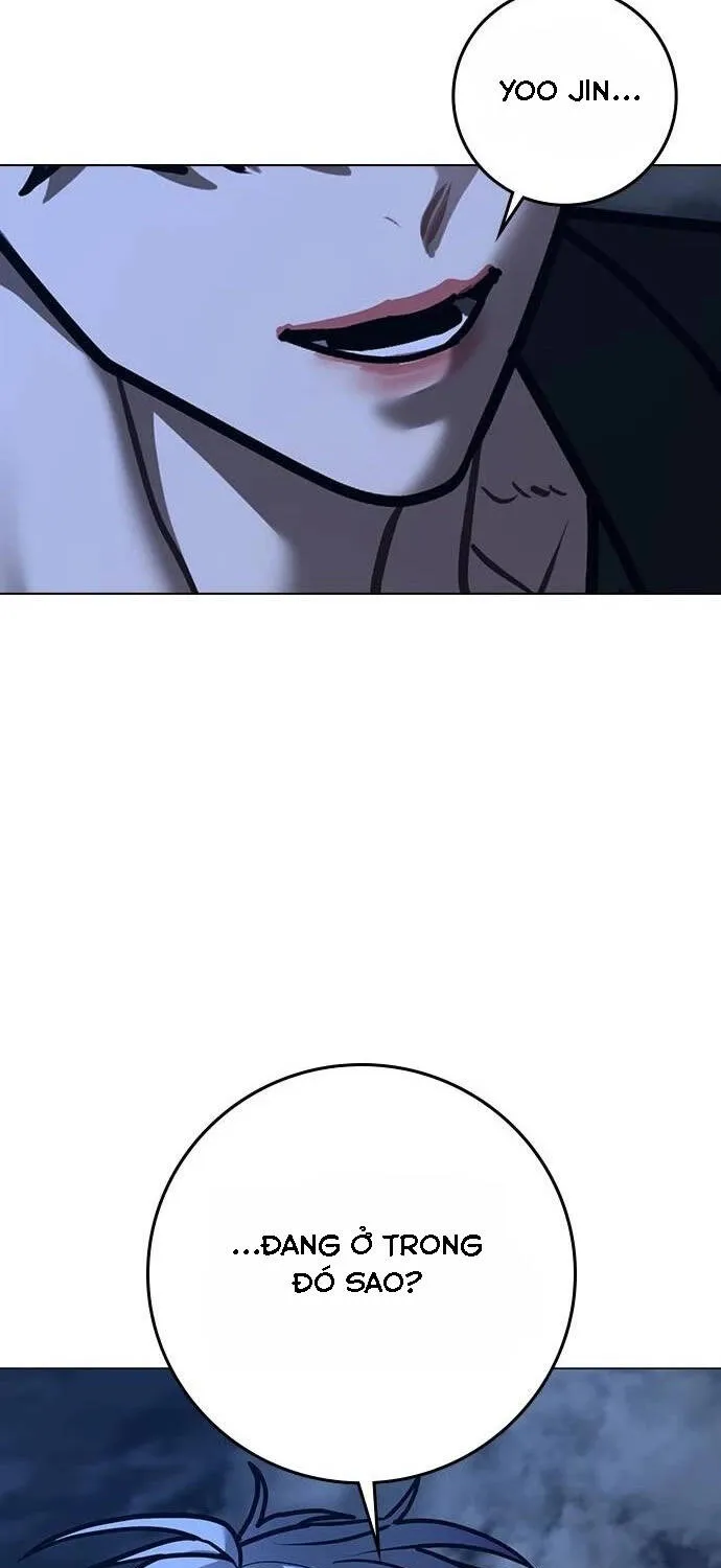 Chapter 213 - Trang 30