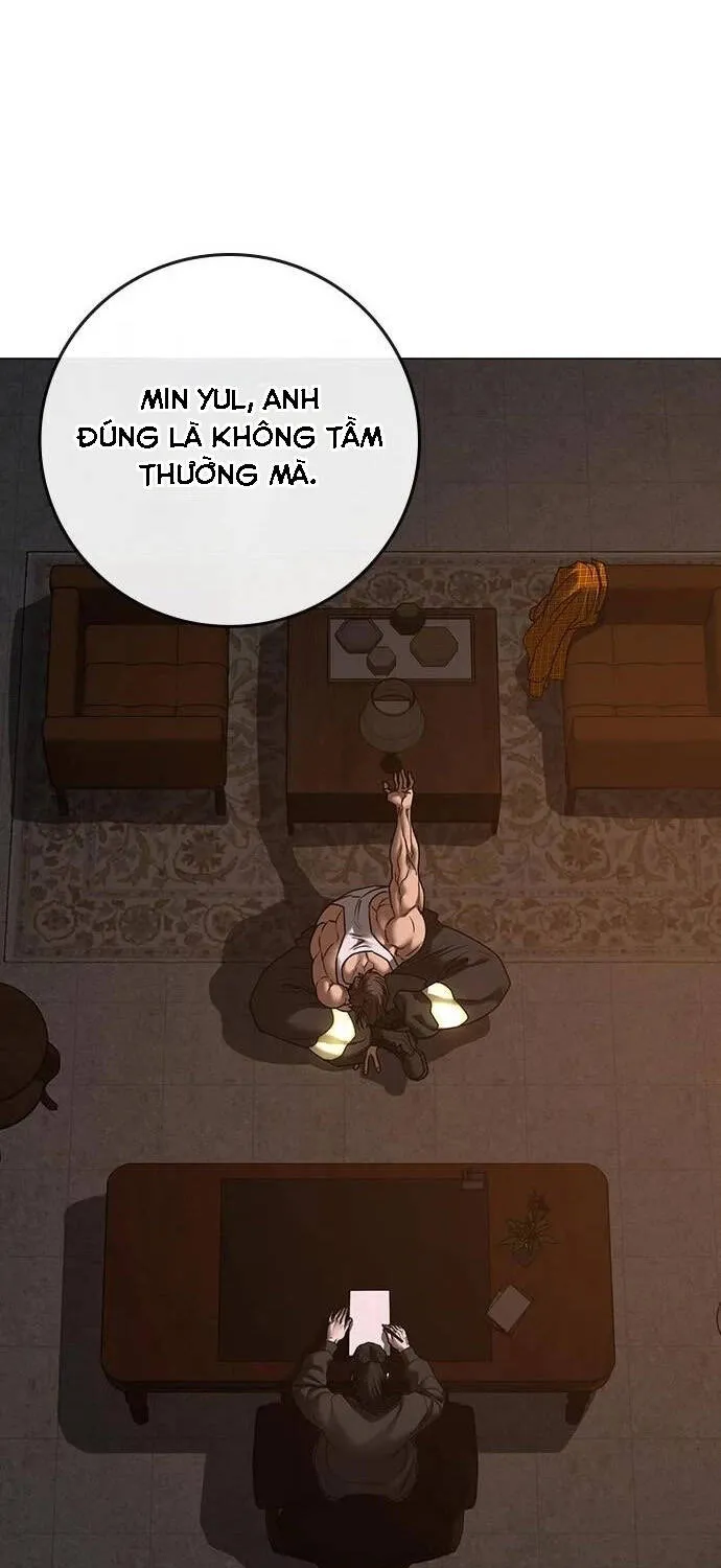 Chapter 213 - Trang 4