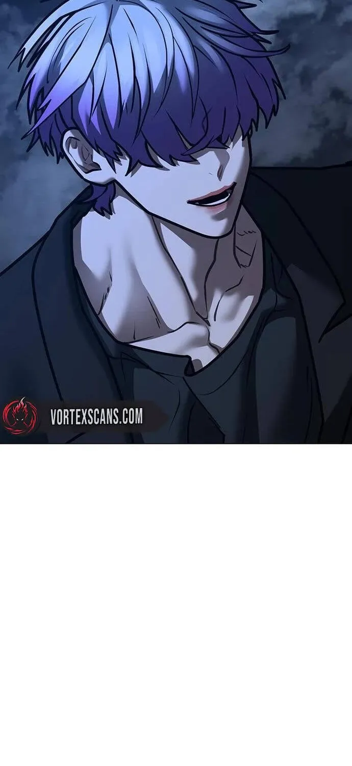 Chapter 213 - Trang 31