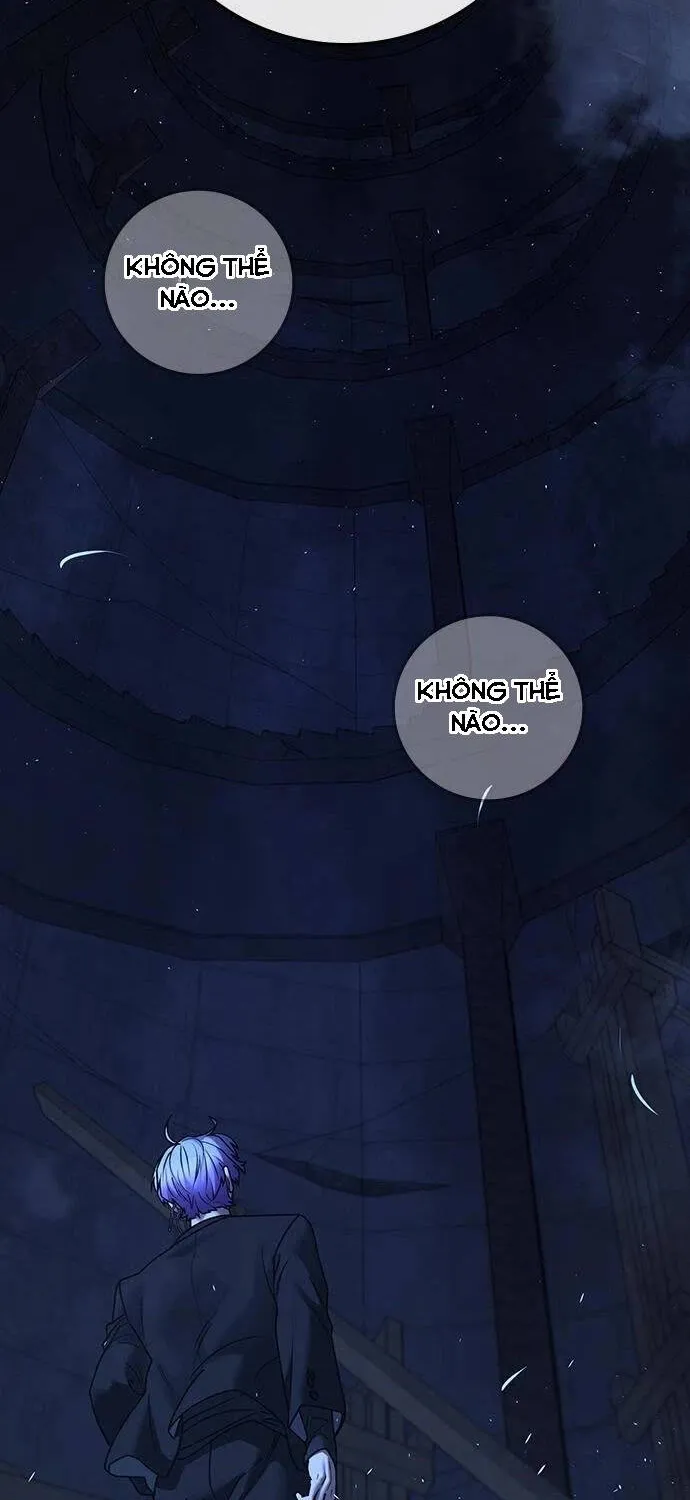 Chapter 213 - Trang 35
