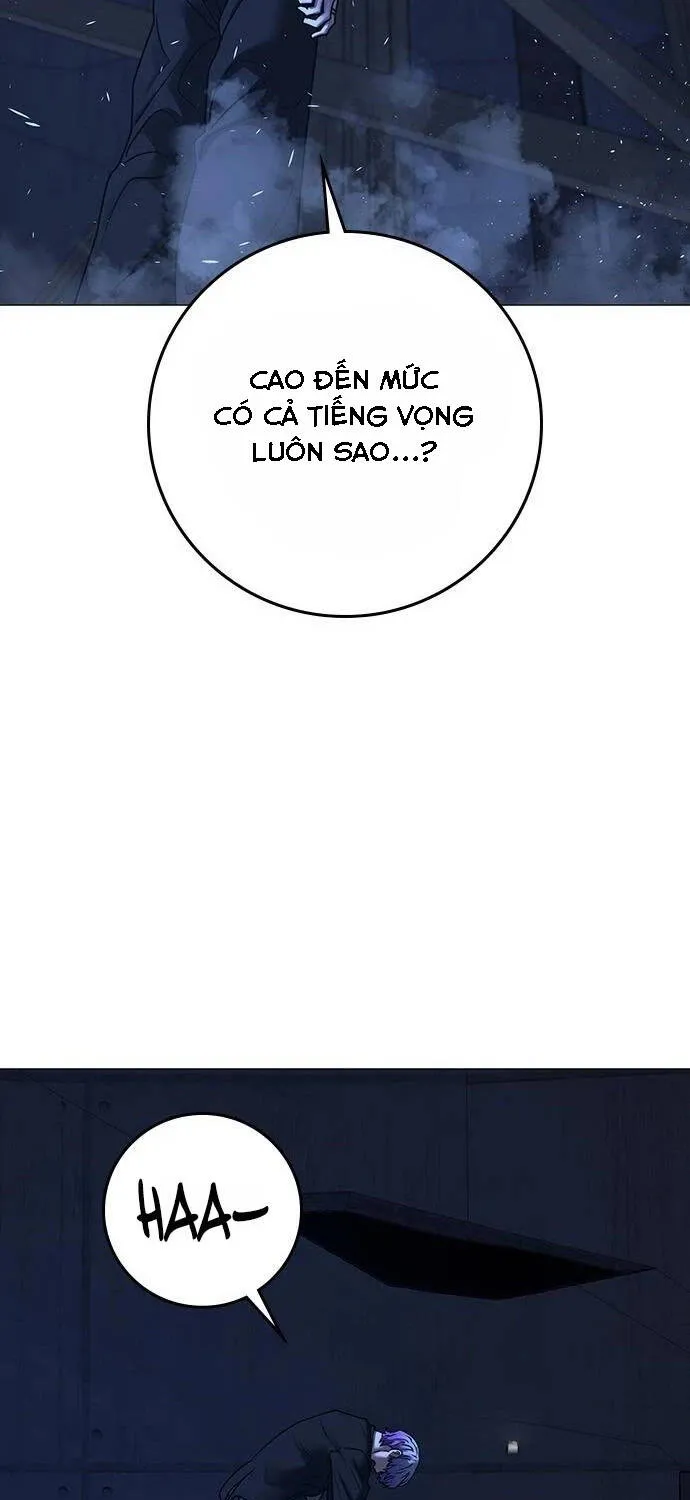 Chapter 213 - Trang 36