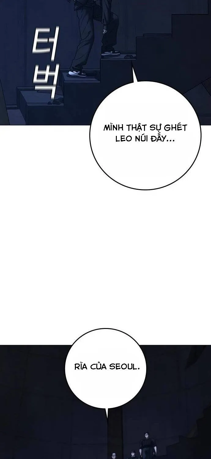 Chapter 213 - Trang 37