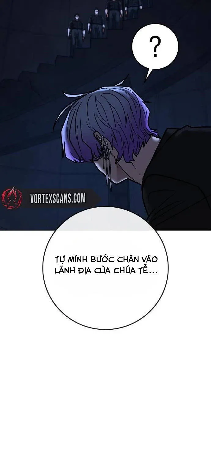 Chapter 213 - Trang 38