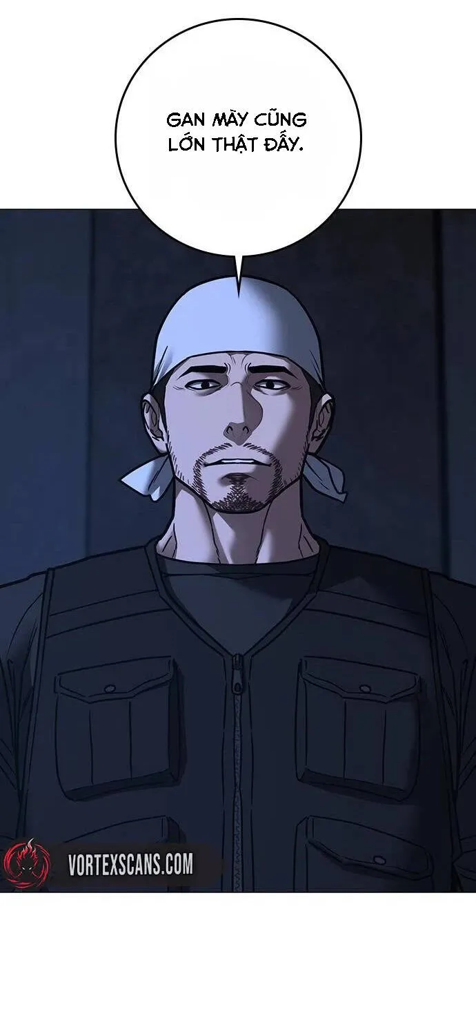 Chapter 213 - Trang 39