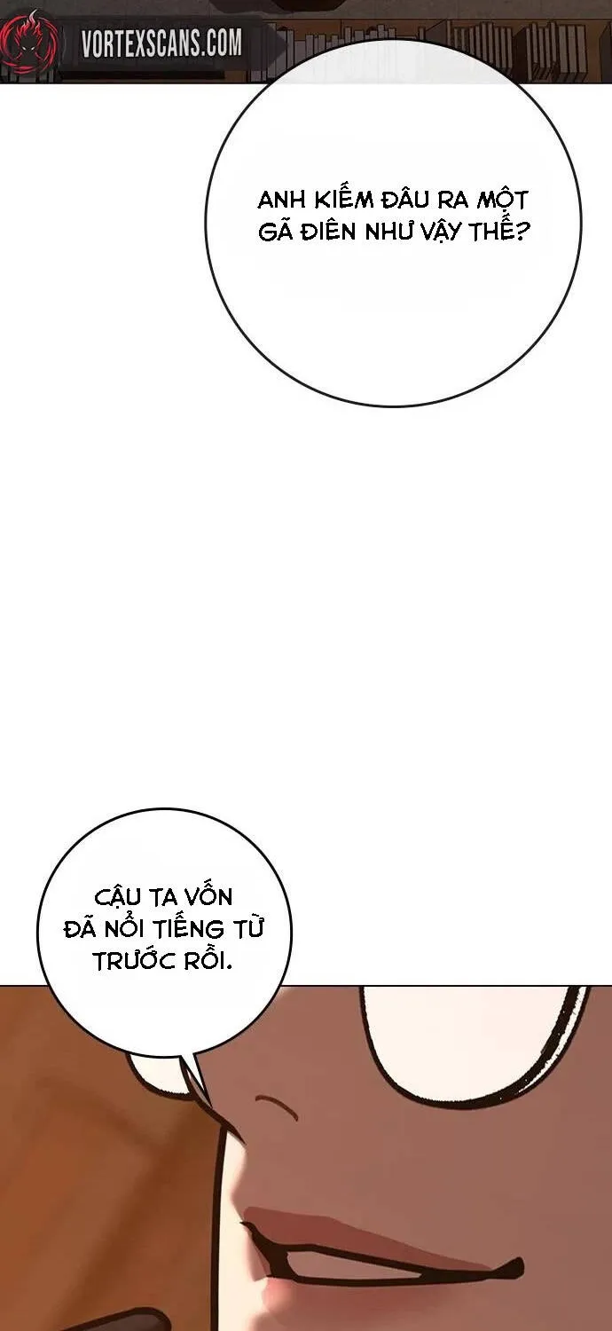 Chapter 213 - Trang 5