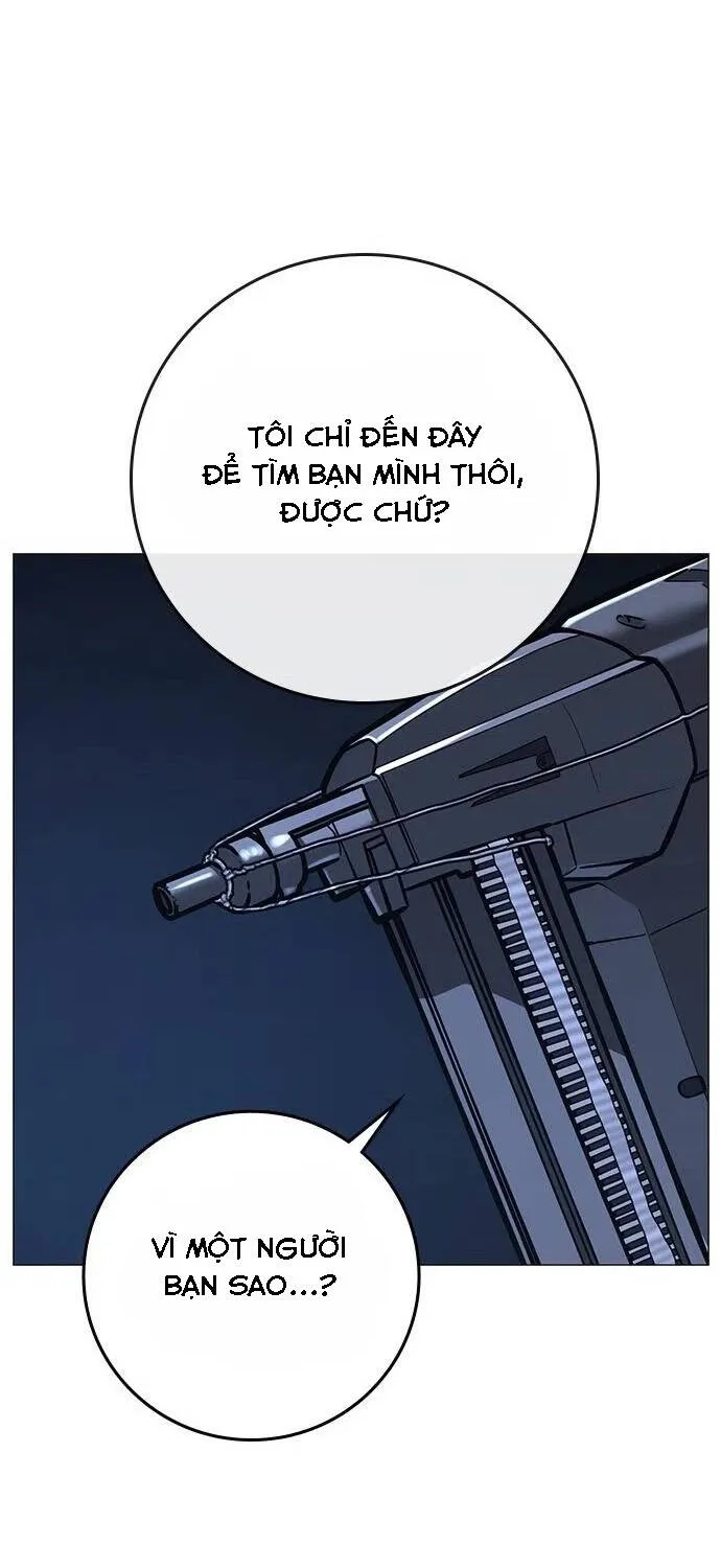 Chapter 213 - Trang 41