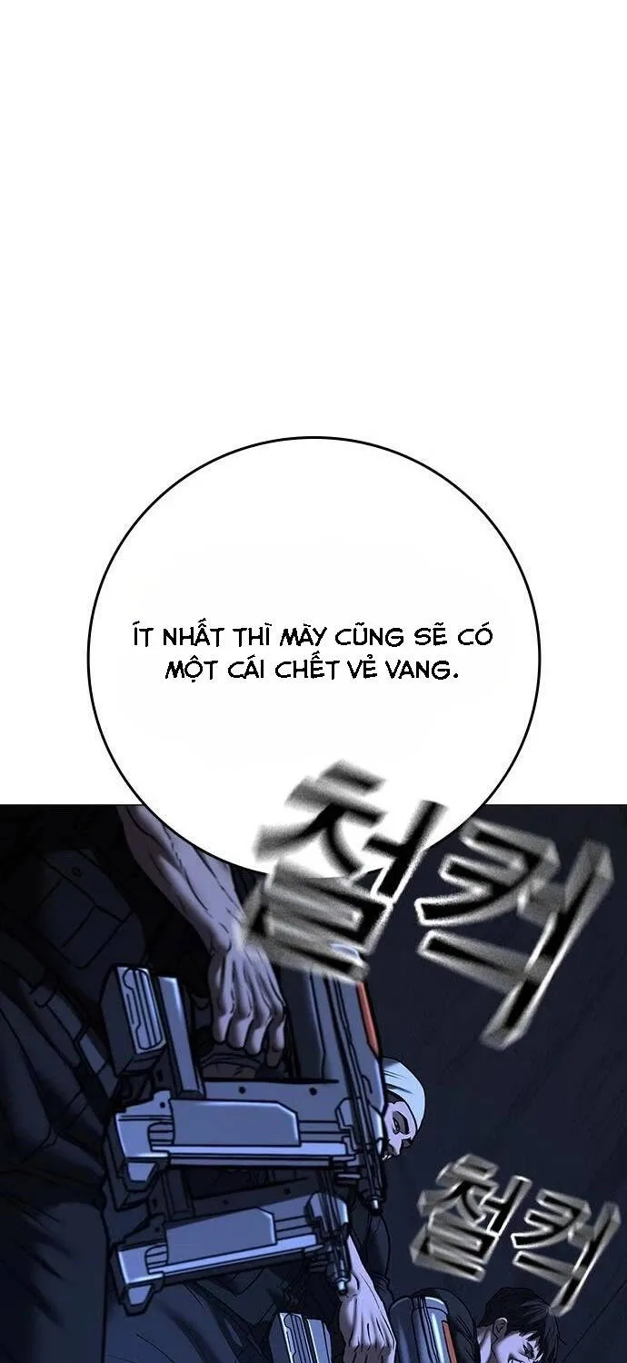 Chapter 213 - Trang 42