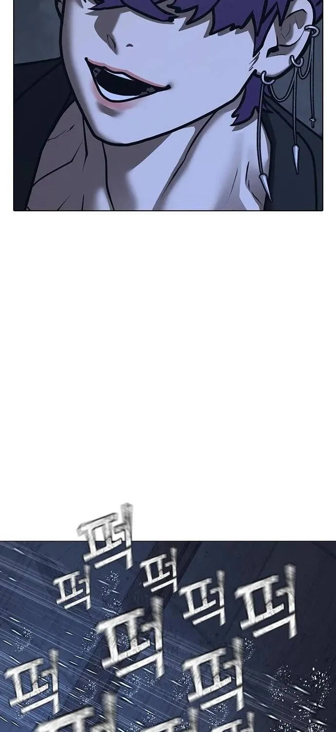 Chapter 213 - Trang 44