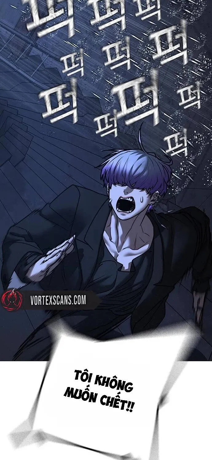 Chapter 213 - Trang 45