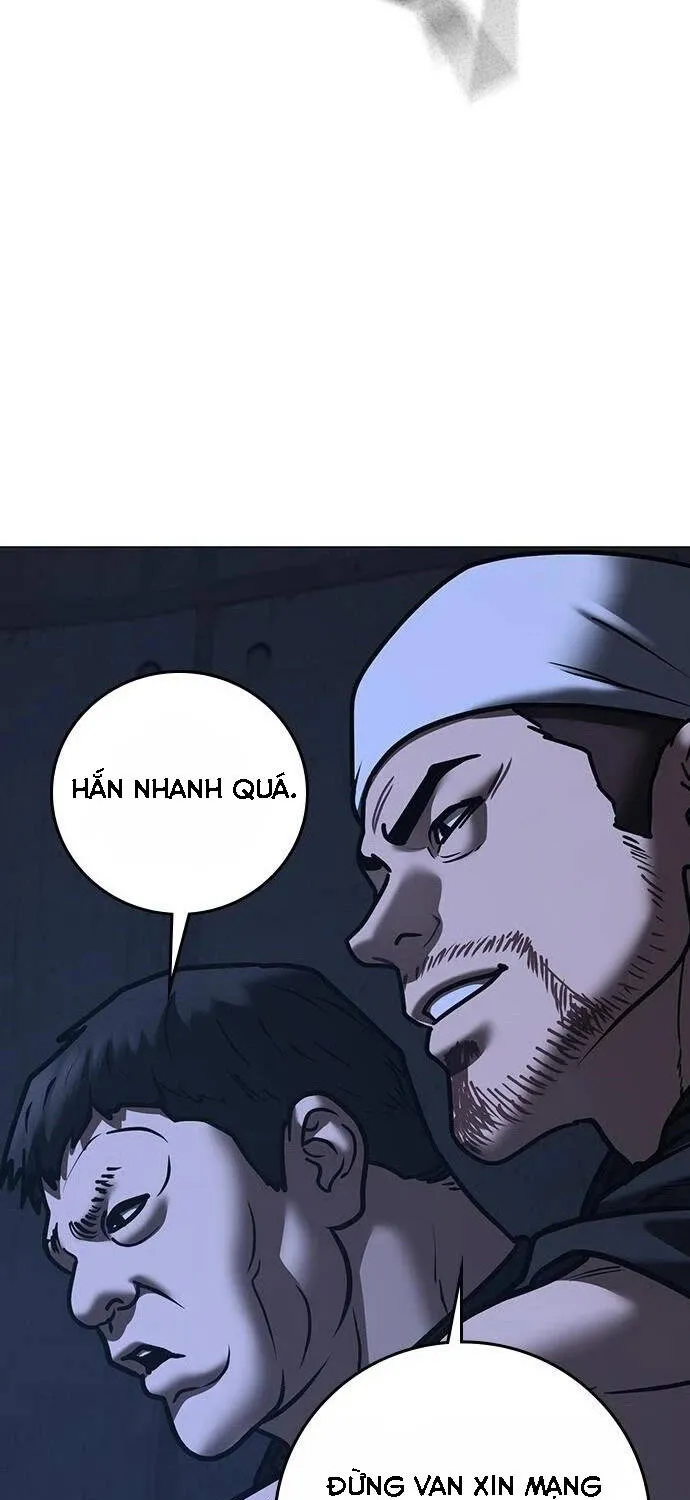 Chapter 213 - Trang 46