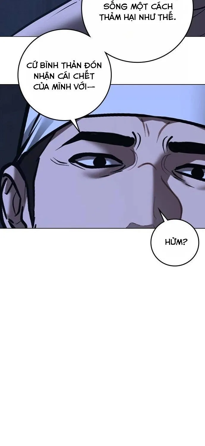 Chapter 213 - Trang 47