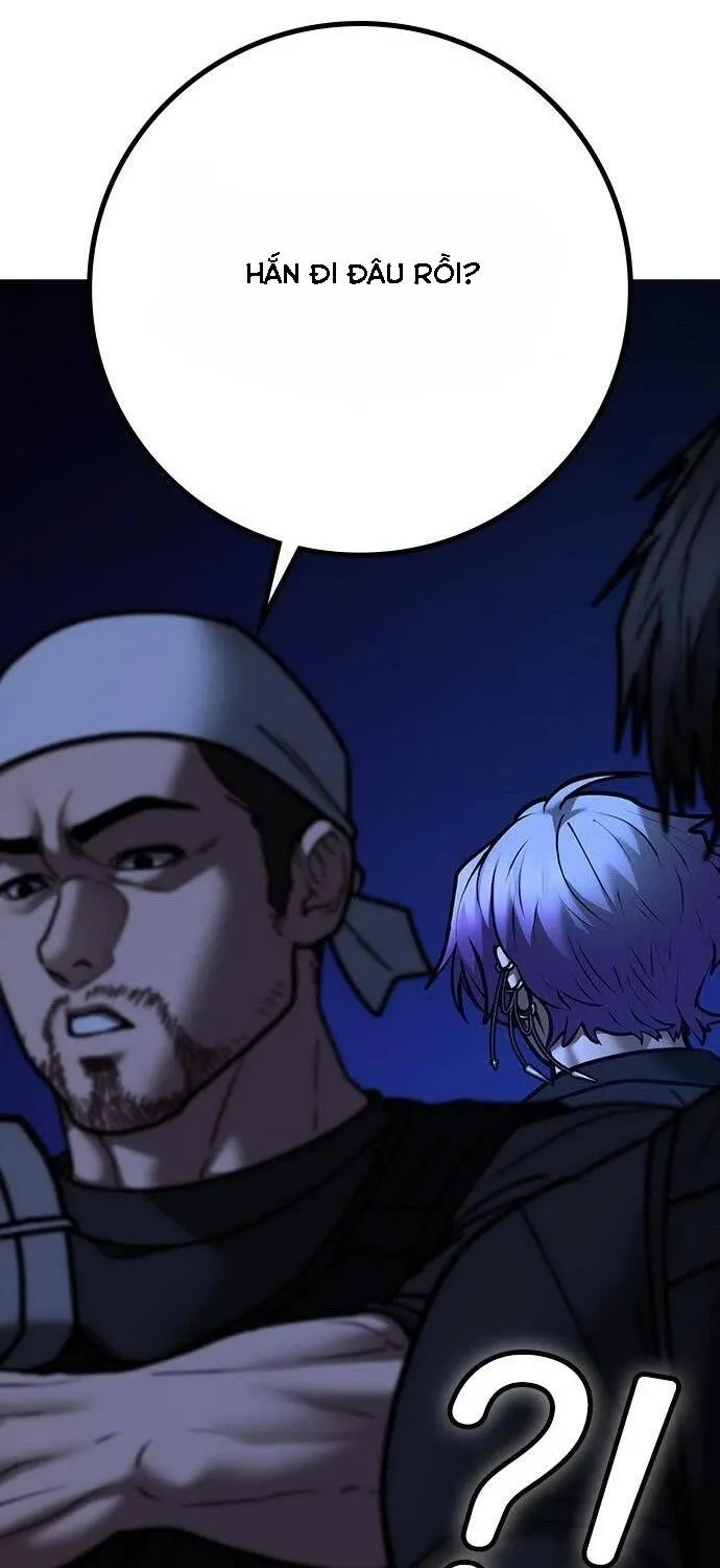 Chapter 213 - Trang 48