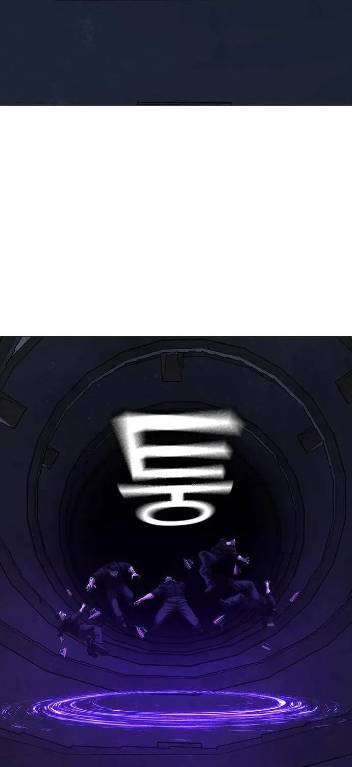 Chapter 213 - Trang 50