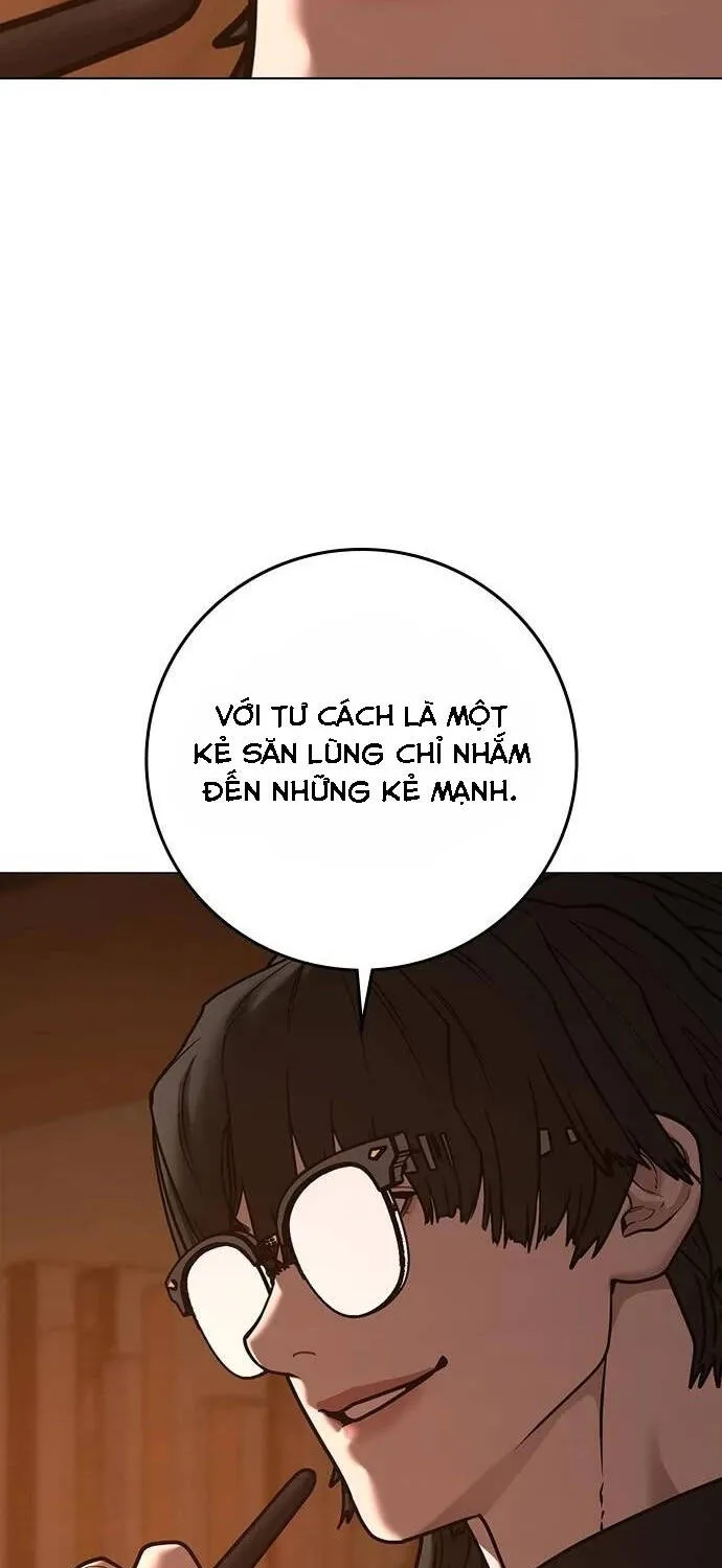 Chapter 213 - Trang 6