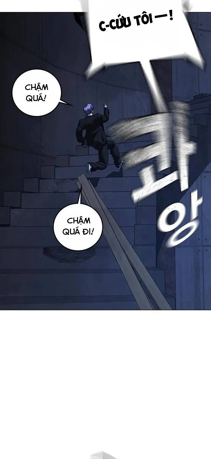 Chapter 213 - Trang 52