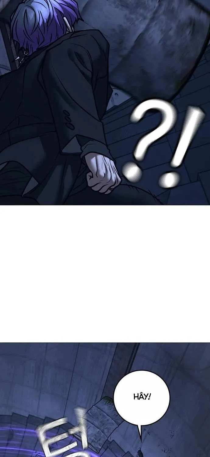 Chapter 213 - Trang 55