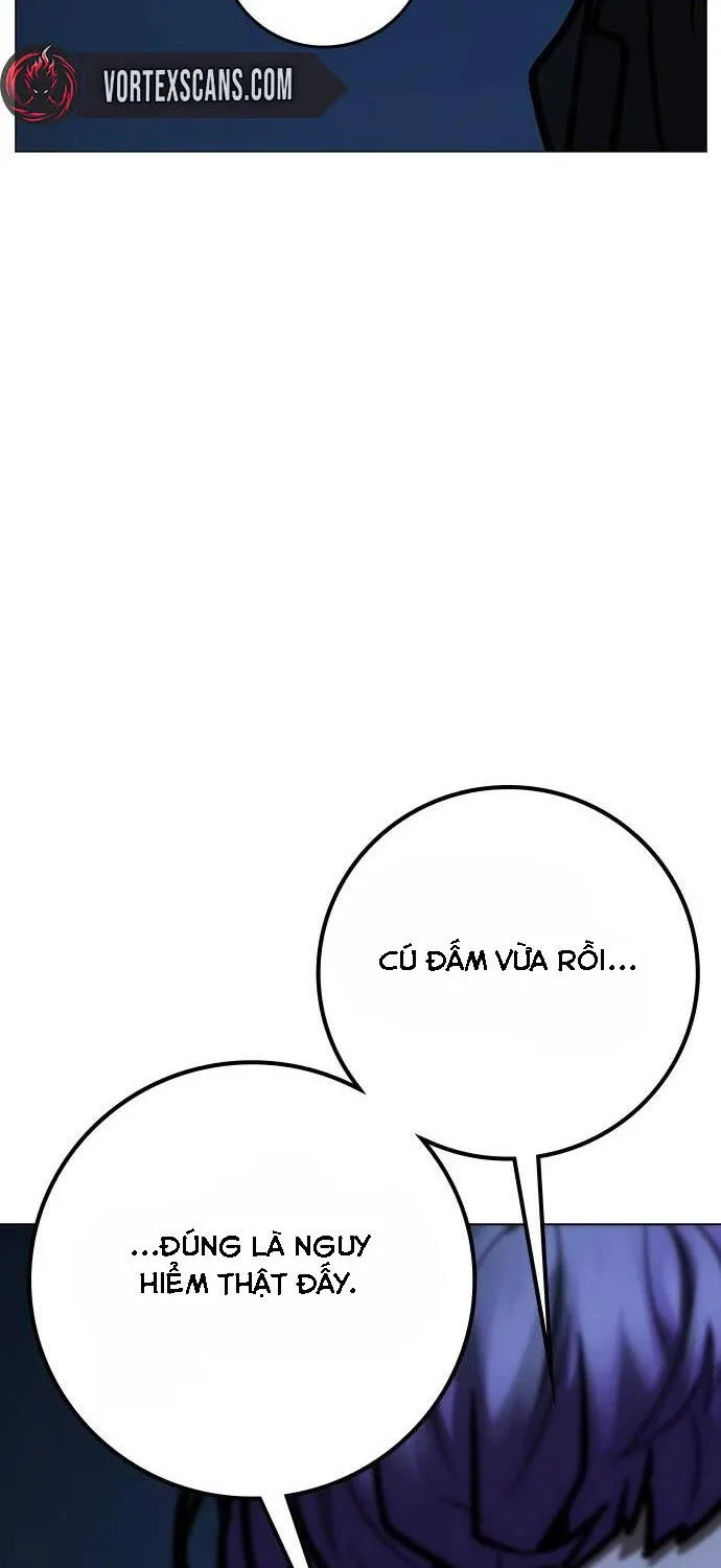 Chapter 213 - Trang 58