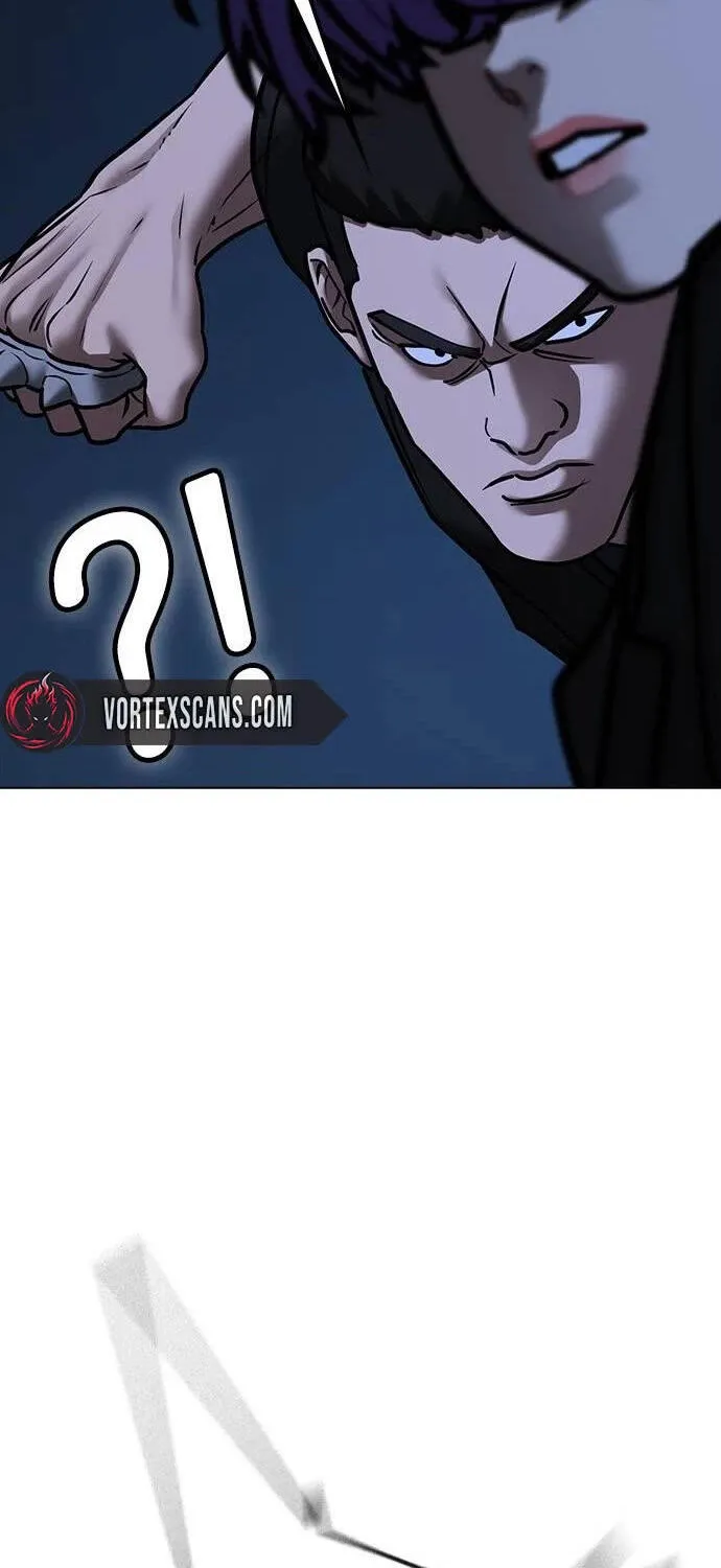 Chapter 213 - Trang 59