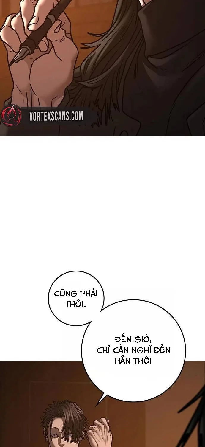 Chapter 213 - Trang 7