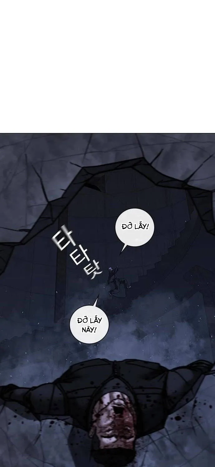 Chapter 213 - Trang 62