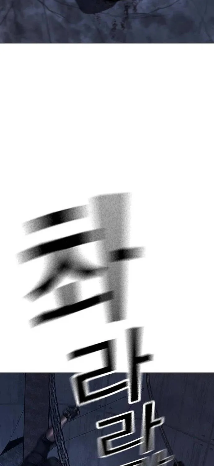 Chapter 213 - Trang 63
