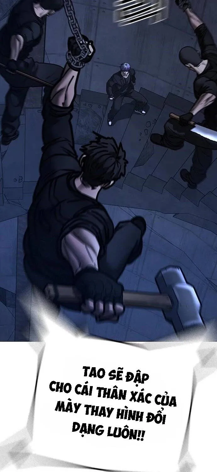 Chapter 213 - Trang 64