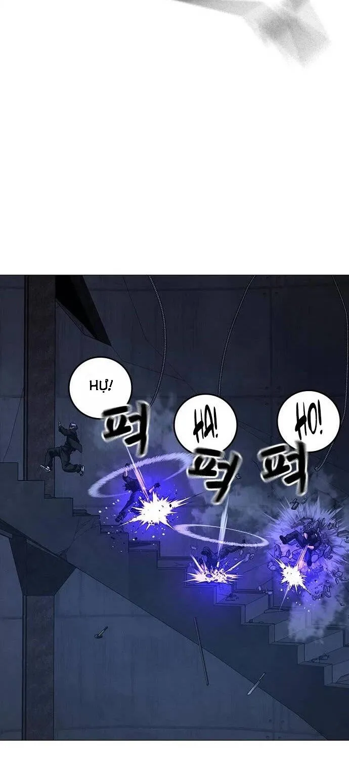 Chapter 213 - Trang 65