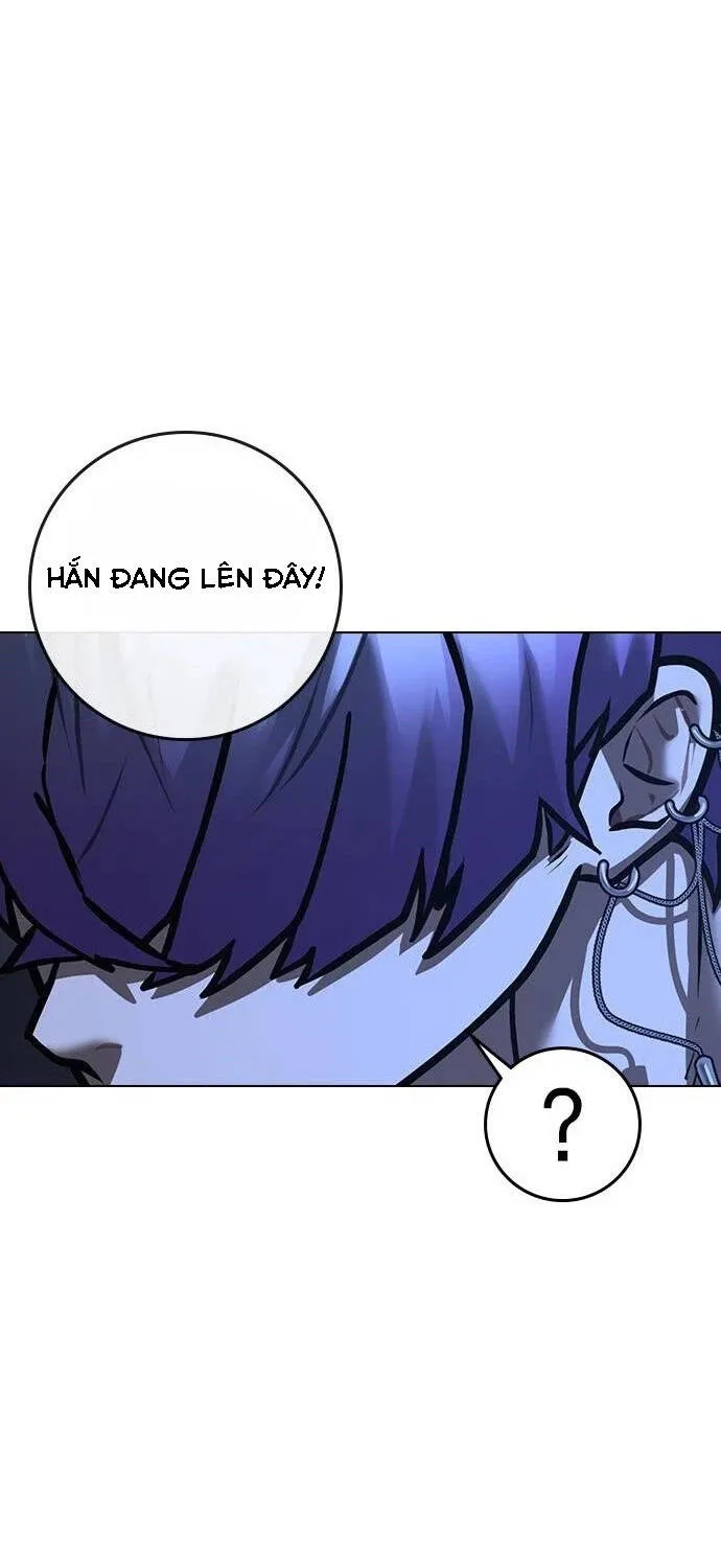 Chapter 213 - Trang 66