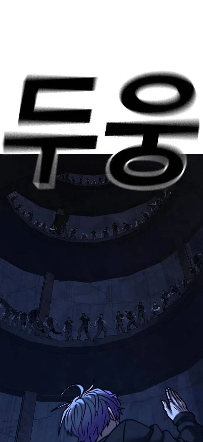 Chapter 213 - Trang 67