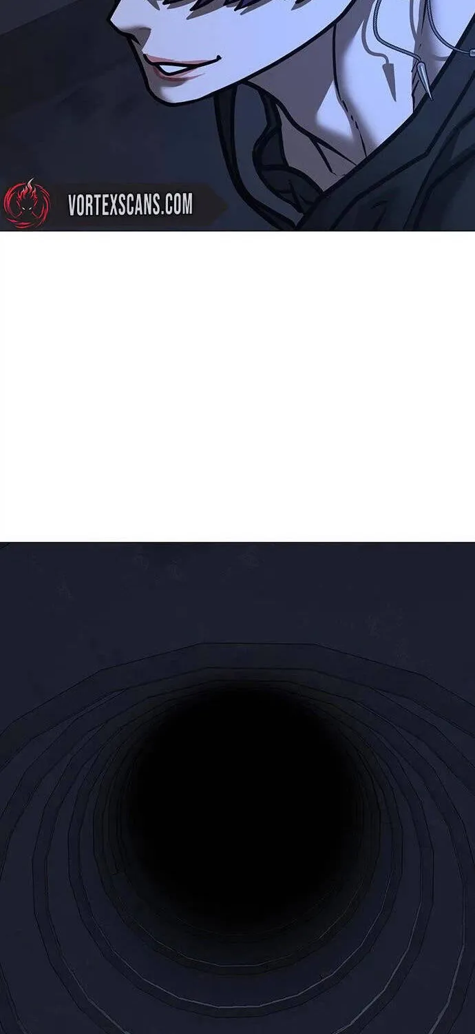 Chapter 213 - Trang 69
