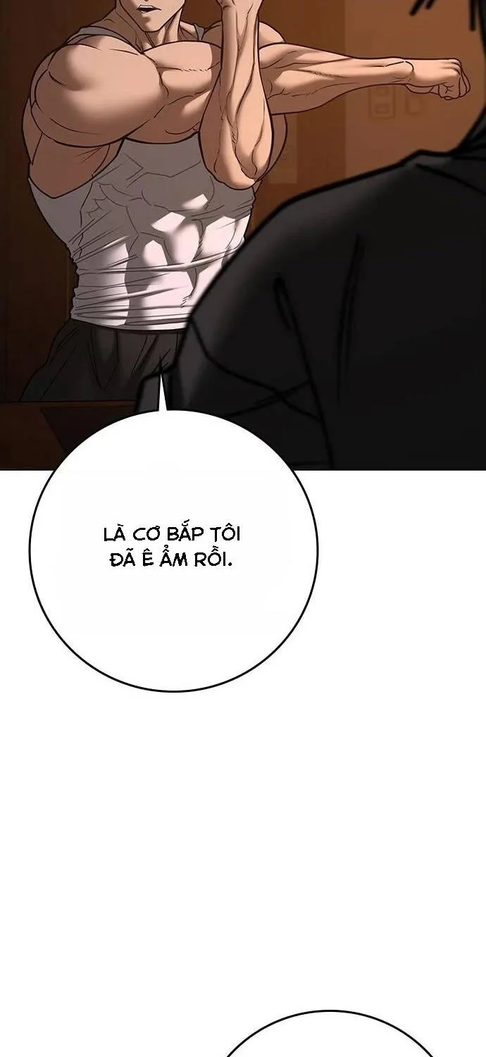 Chapter 213 - Trang 8