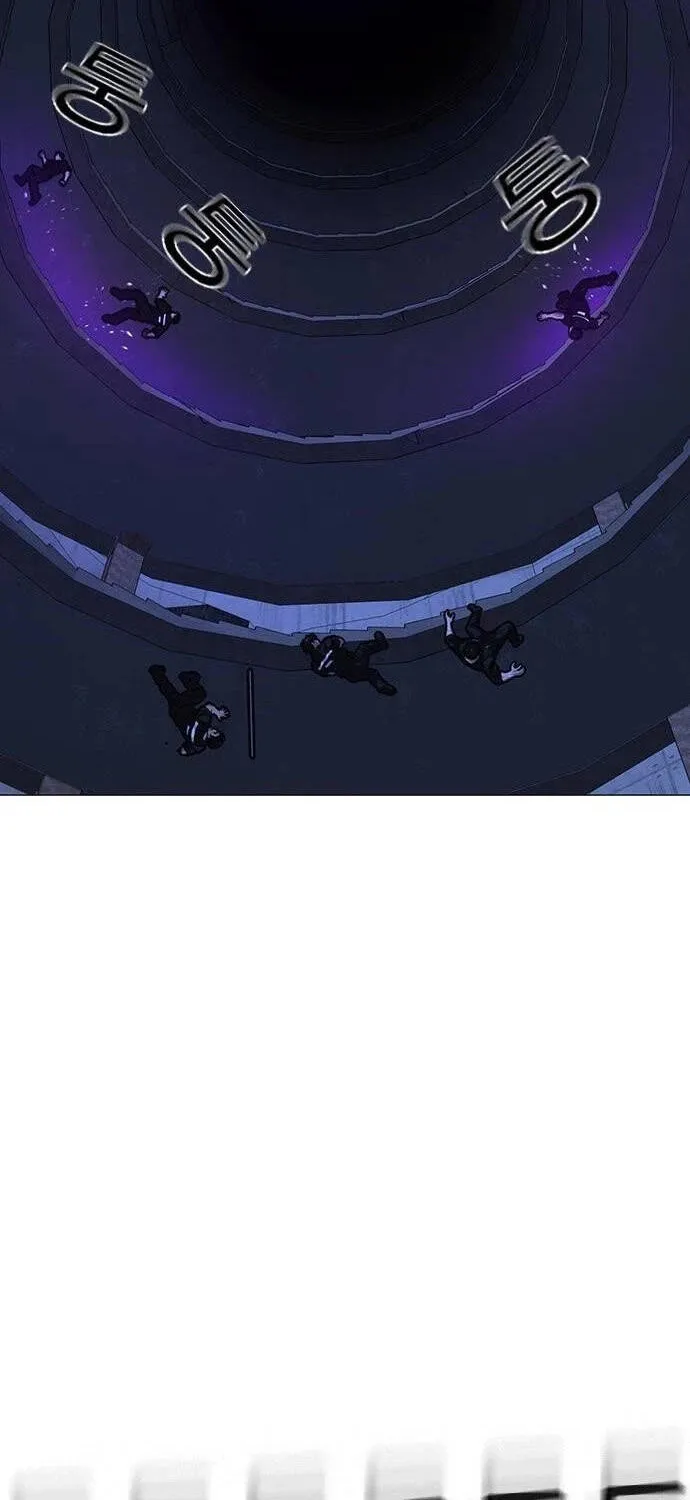 Chapter 213 - Trang 73