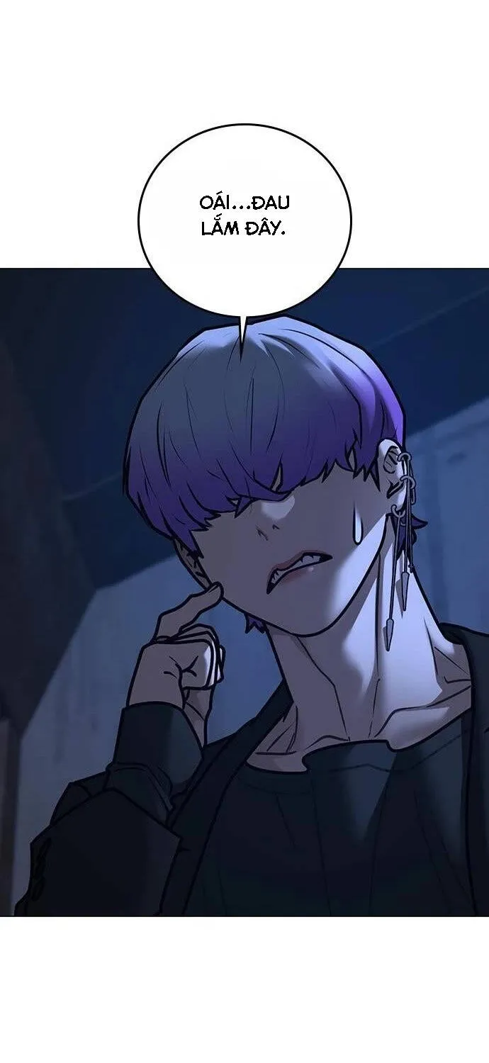 Chapter 213 - Trang 77