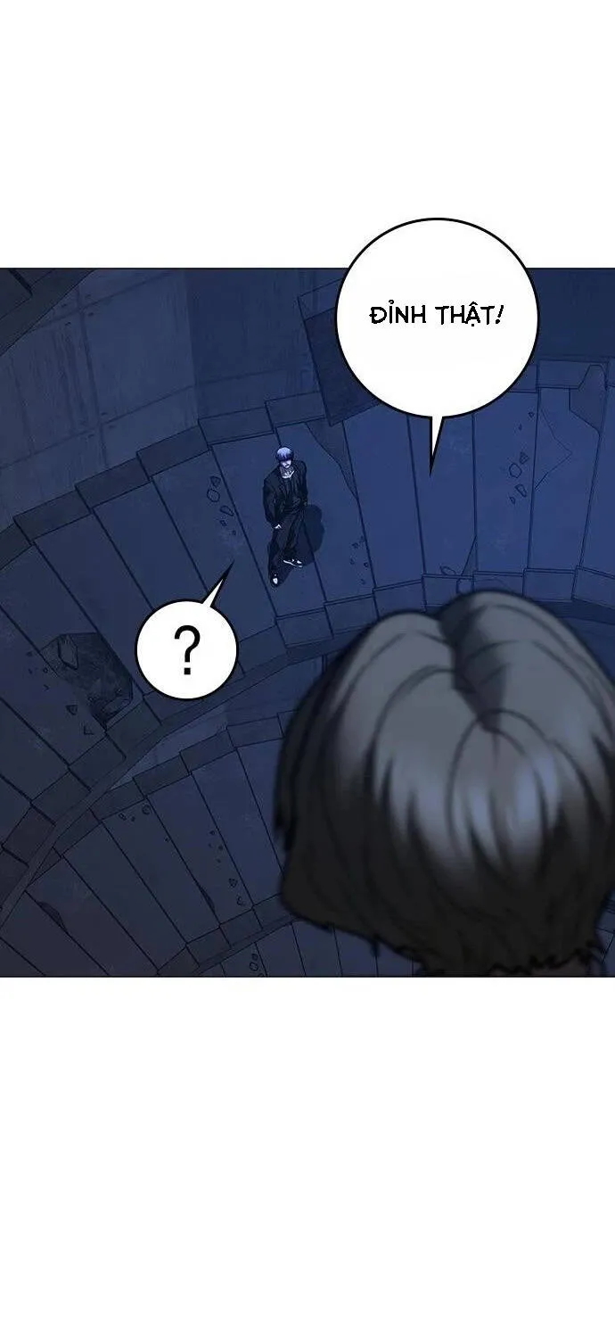 Chapter 213 - Trang 78