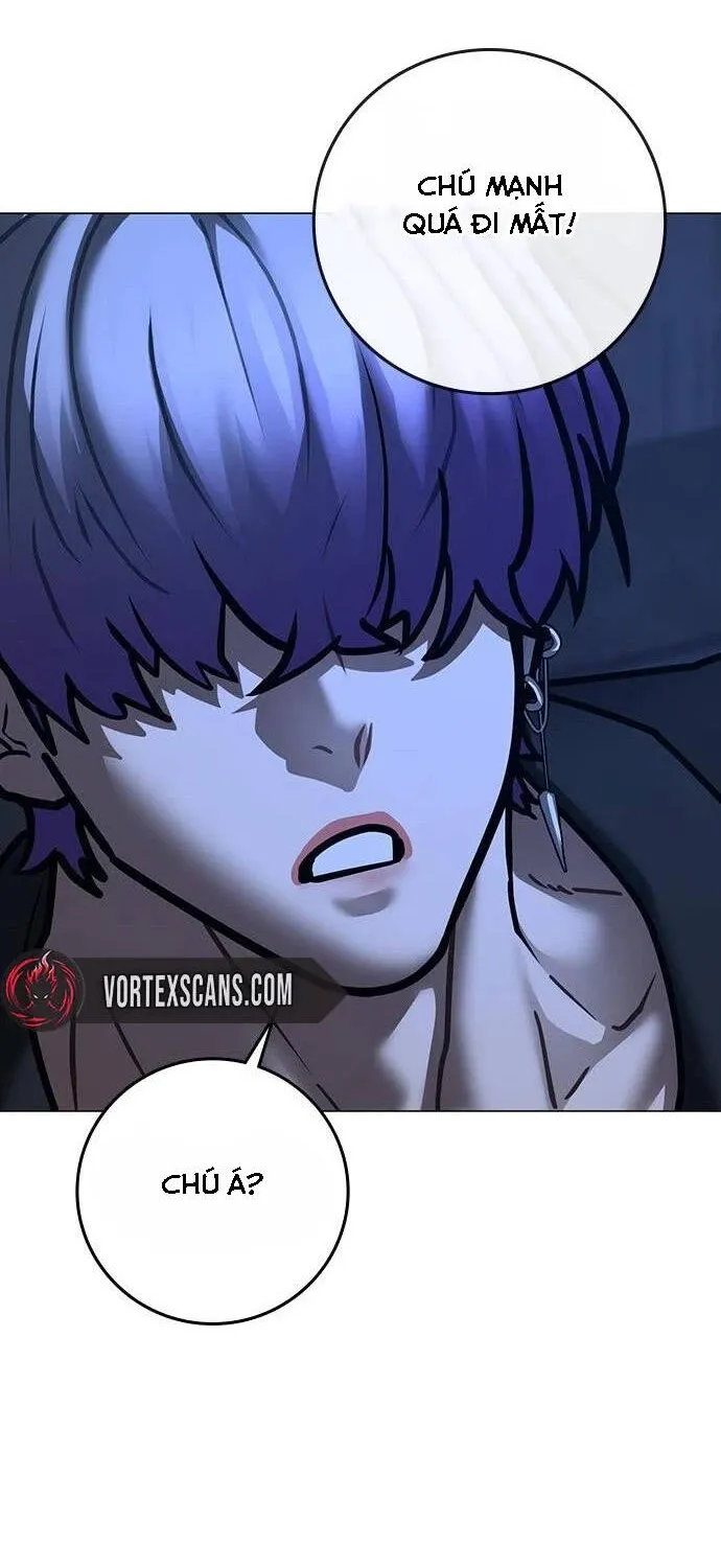 Chapter 213 - Trang 79