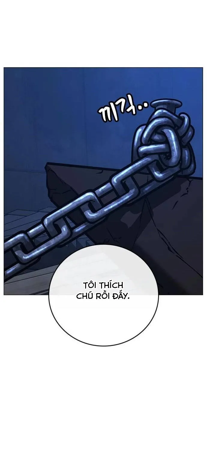 Chapter 213 - Trang 80
