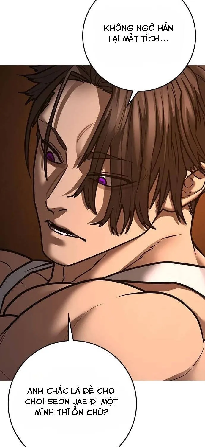 Chapter 213 - Trang 9