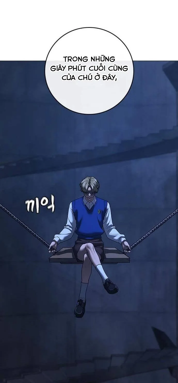 Chapter 213 - Trang 81