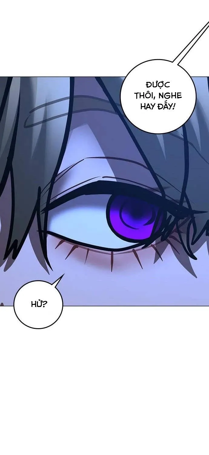 Chapter 213 - Trang 84