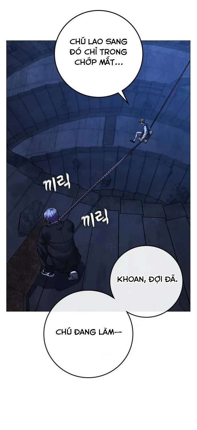 Chapter 213 - Trang 85