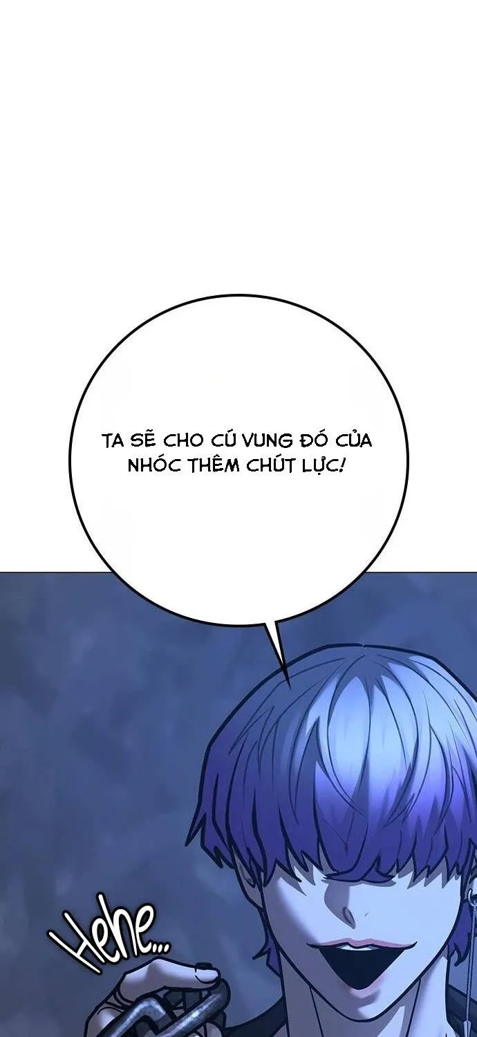 Chapter 213 - Trang 86