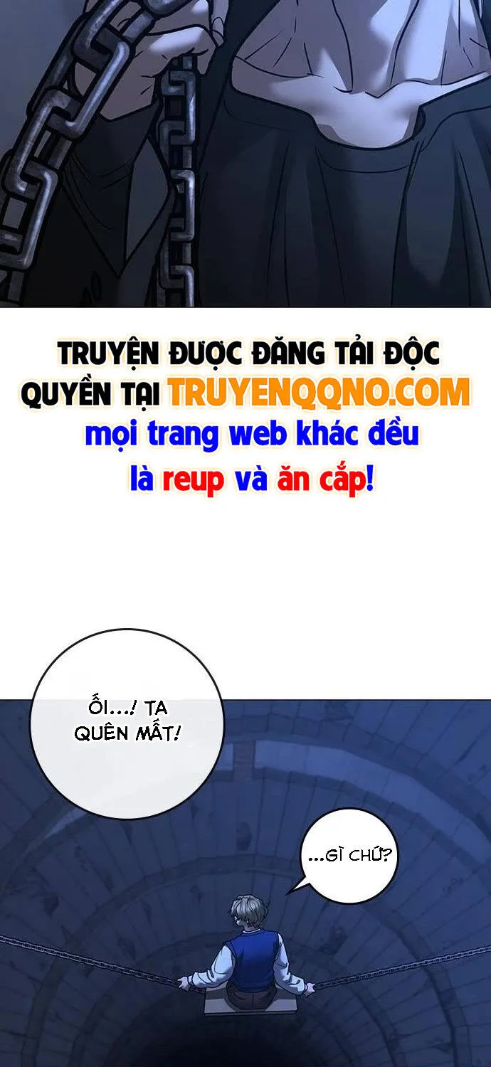 Chapter 213 - Trang 87
