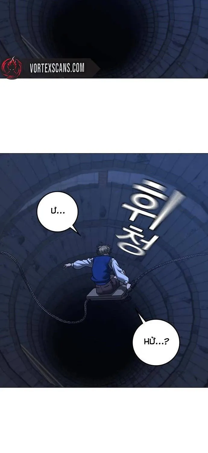 Chapter 213 - Trang 88