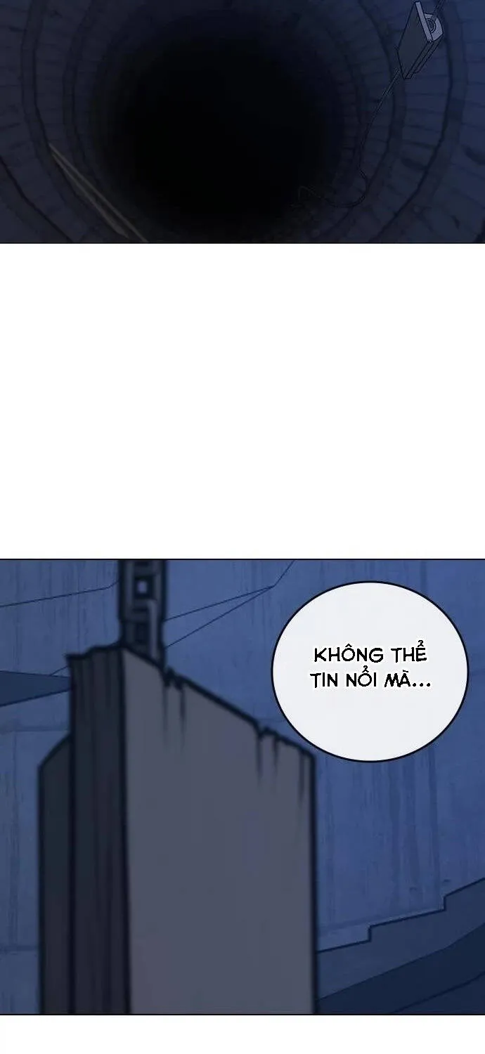 Chapter 213 - Trang 90