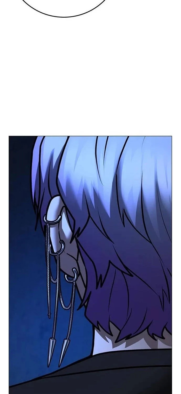 Chapter 213 - Trang 10