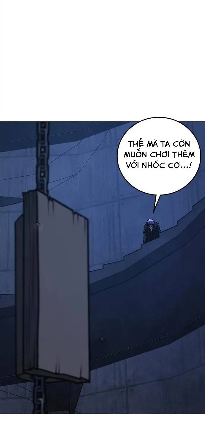 Chapter 213 - Trang 91