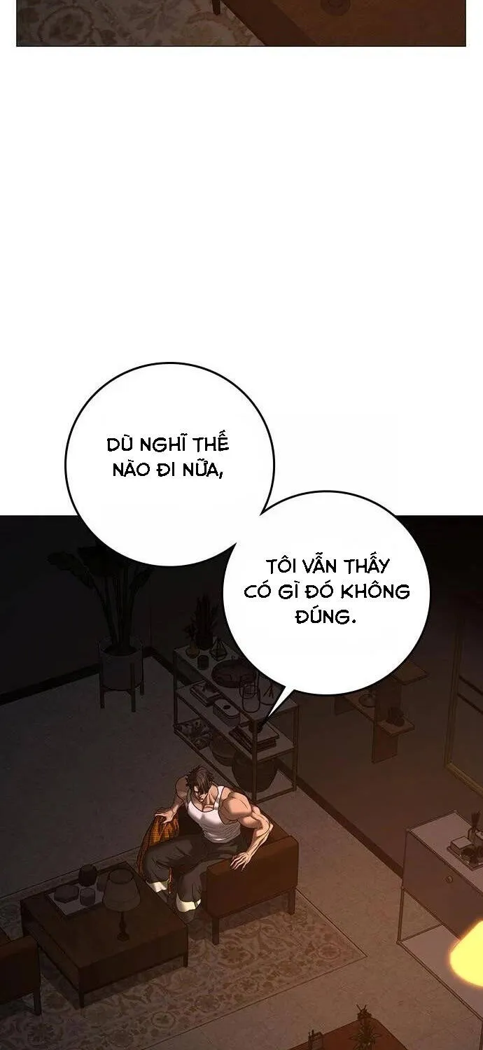 Chapter 213 - Trang 93