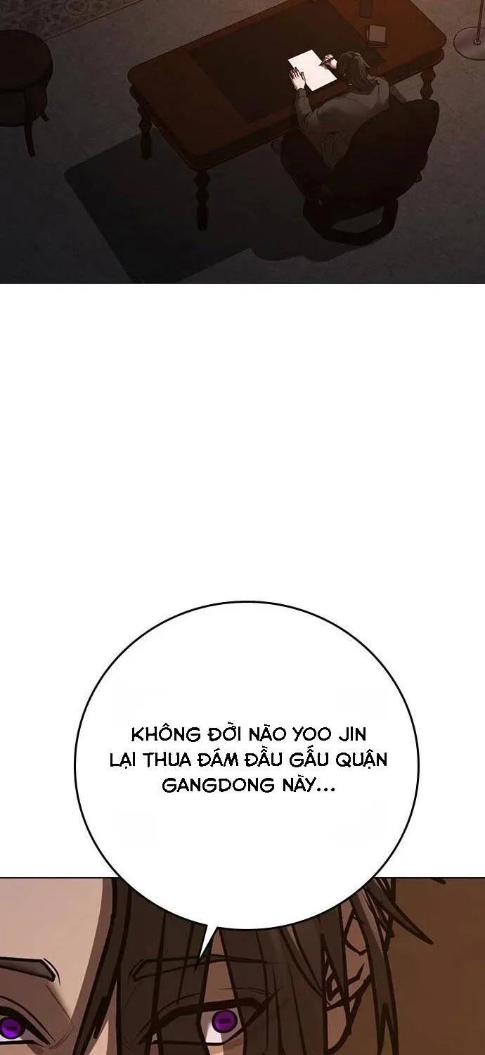 Chapter 213 - Trang 94